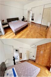 Villas Laguna (D16), Condominium #555879571